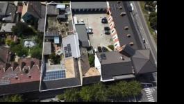 Eladó családi ház Mohács