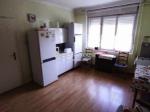 Eladó családi ház Palotabozsok
