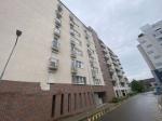 Eladó egyedi garázs Budapest