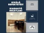 Eladó kastély Debrecen