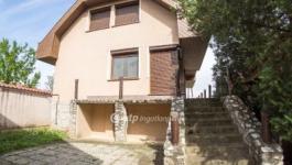 Eladó családi ház Hajdúszoboszló