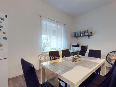 Eladó lakás - 3527 Miskolc