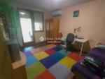 Eladó családi ház Zsámbok