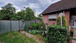 Eladó családi ház Hajdúszoboszló