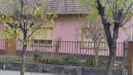 Eladó ház Csongrád