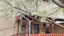 Eladó ikerház Budapest