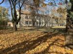 Eladó szálloda, hotel, panzió Lőrinci