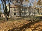 Eladó szálloda, hotel, panzió Lőrinci