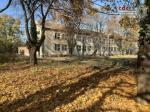 Eladó szálloda, hotel, panzió Lőrinci