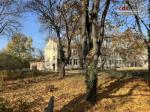 Eladó szálloda, hotel, panzió Lőrinci