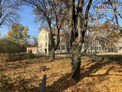 Eladó szálloda, hotel, panzió Lőrinci
