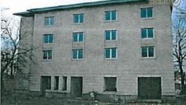 Eladó egyéb iroda Budapest