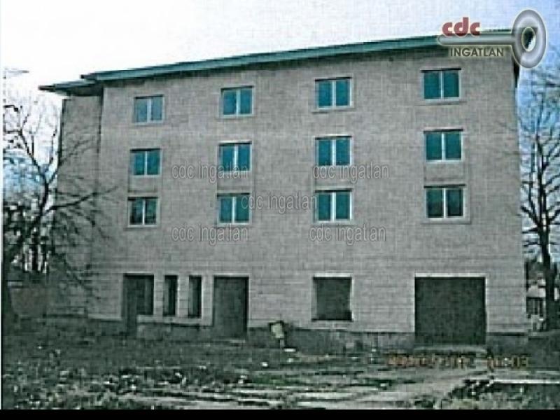 Eladó egyéb iroda Budapest