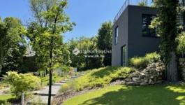 Kiadó lakás Budapest