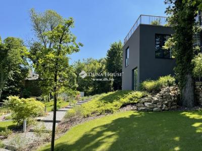 Kiadó lakás Budapest