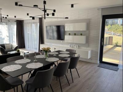 Kiadó lakás Budapest