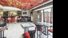 Eladó családi ház Lajosmizse