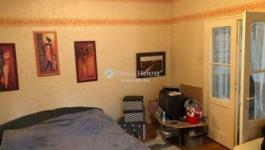 Eladó családi ház Pilis