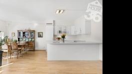 Eladó sorház Kecskemét