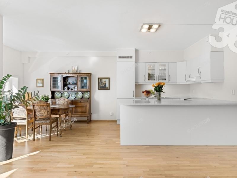 Eladó sorház Kecskemét