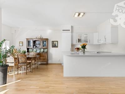 Eladó sorház Kecskemét