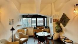 Kiadó lakás Budapest