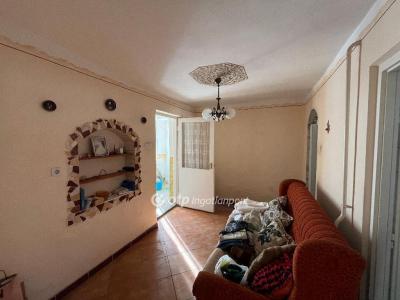 Eladó családi ház Berettyóújfalu