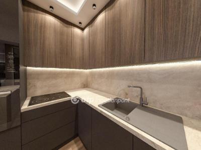 Eladó lakás Debrecen