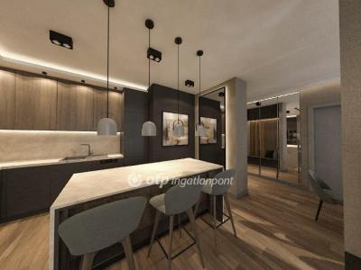 Eladó lakás Debrecen