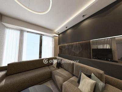 Eladó lakás Debrecen