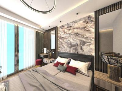 Eladó lakás Debrecen