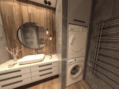 Eladó lakás Debrecen