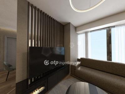 Eladó lakás Debrecen