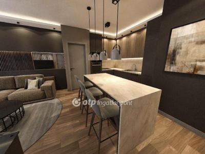 Eladó lakás Debrecen