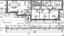 Eladó ikerház Őrbottyán