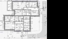 Eladó ikerház Őrbottyán