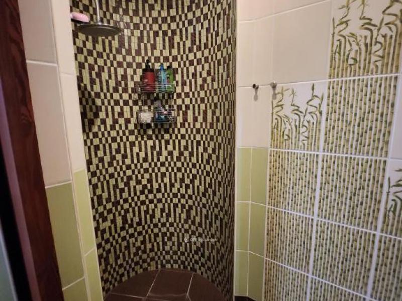 Eladó családi ház Budapest