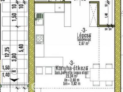 Eladó ikerház Mogyoród