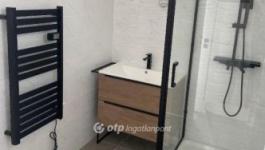 Eladó ikerház Mogyoród