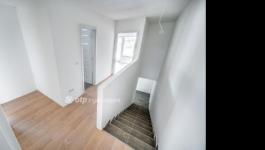 Eladó ikerház Mogyoród