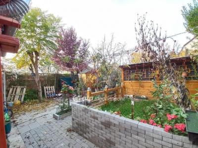 Eladó családi ház Budapest