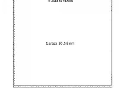 Eladó családi ház Budapest