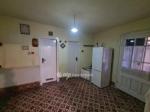 Eladó családi ház Debrecen