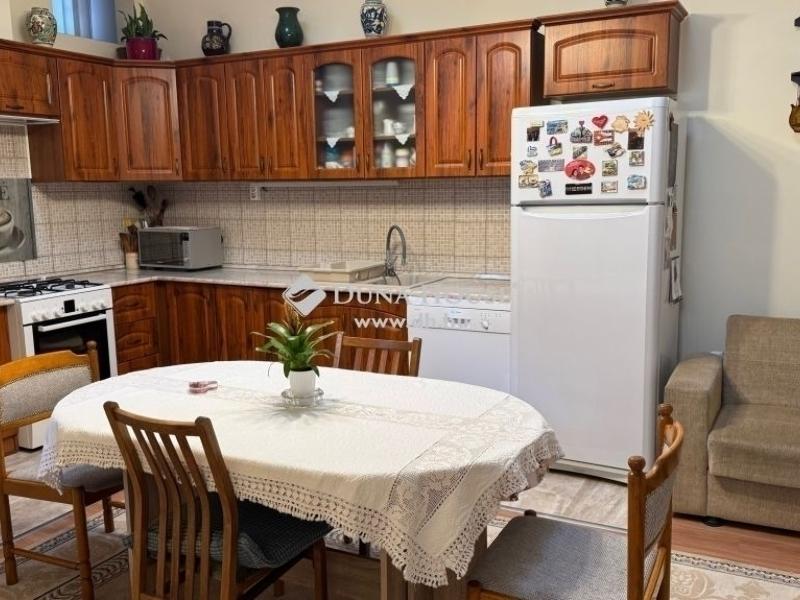 Eladó házrész Debrecen