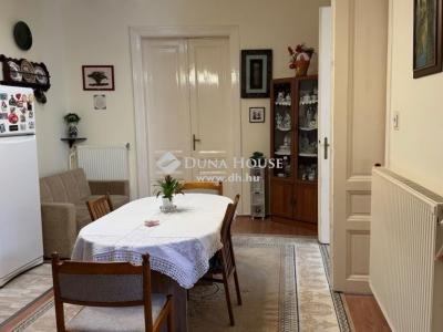 Eladó házrész Debrecen