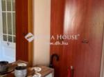 Eladó házrész Debrecen