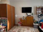 Eladó házrész Debrecen