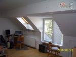 Eladó családi ház Budapest