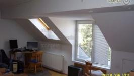 Eladó családi ház Budapest