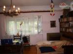 Eladó családi ház Budapest